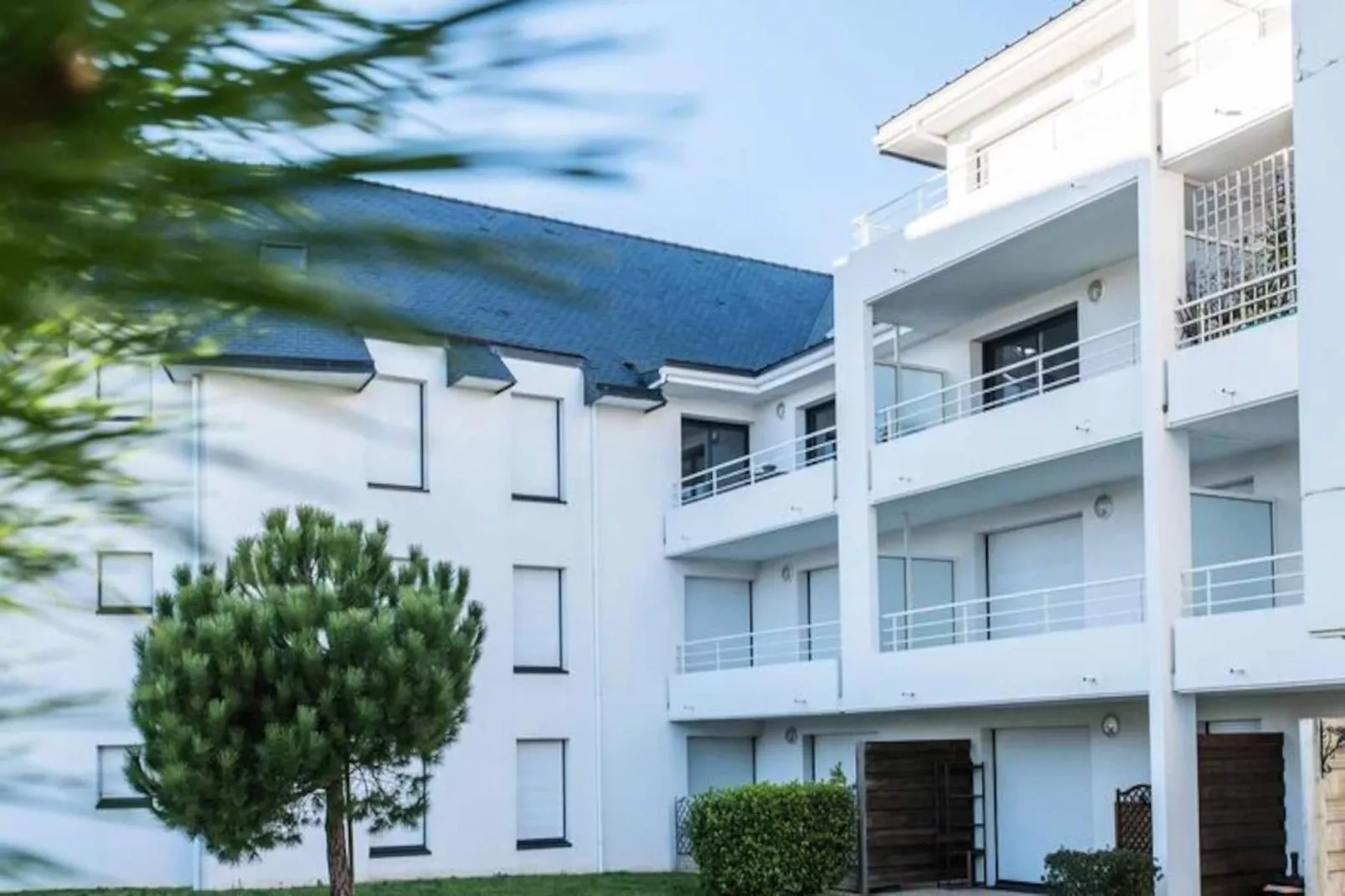 Résidence Cap Marine-Image-tags.