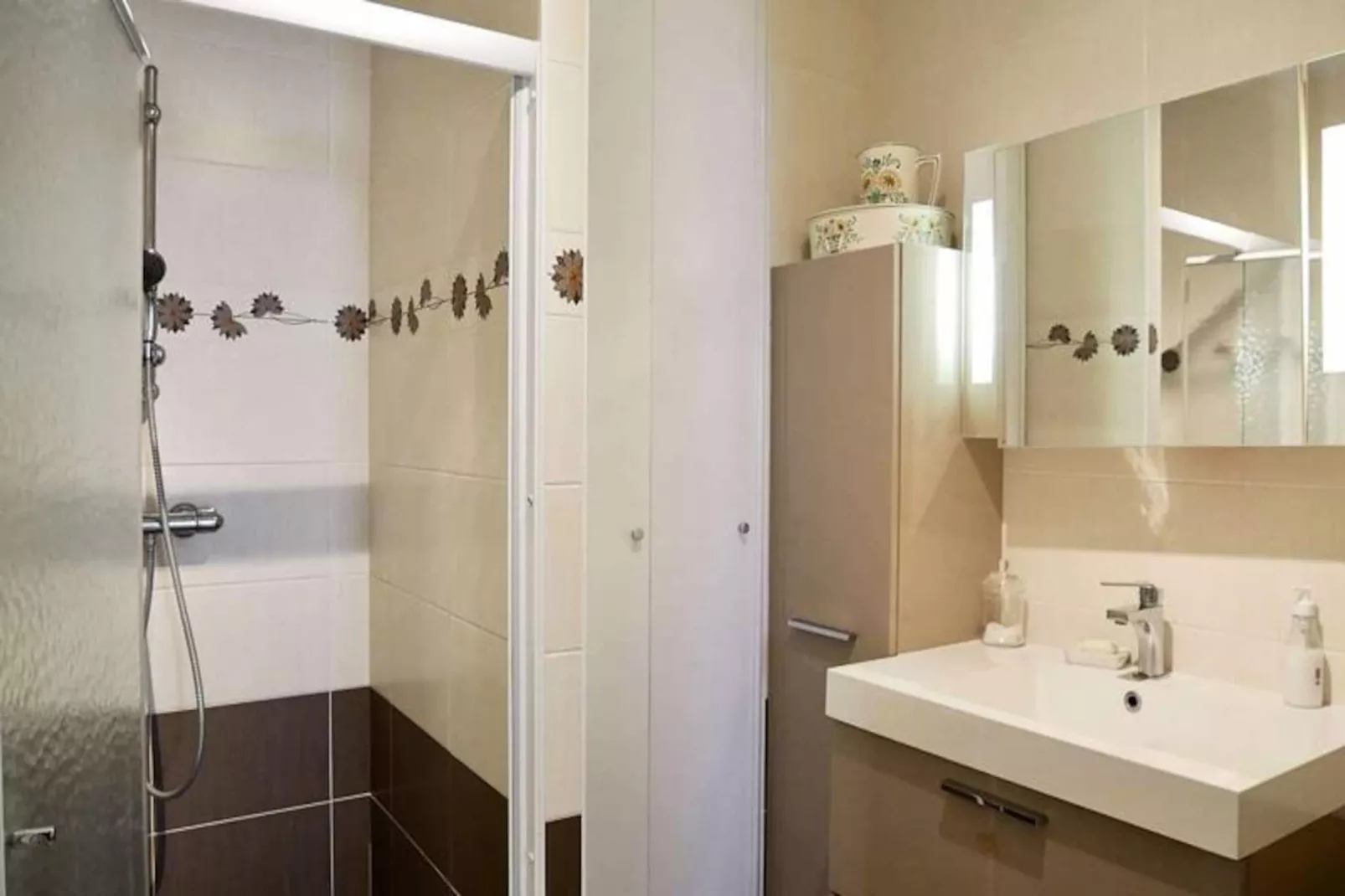 Résidence Vent D'ouest-Image-tags.