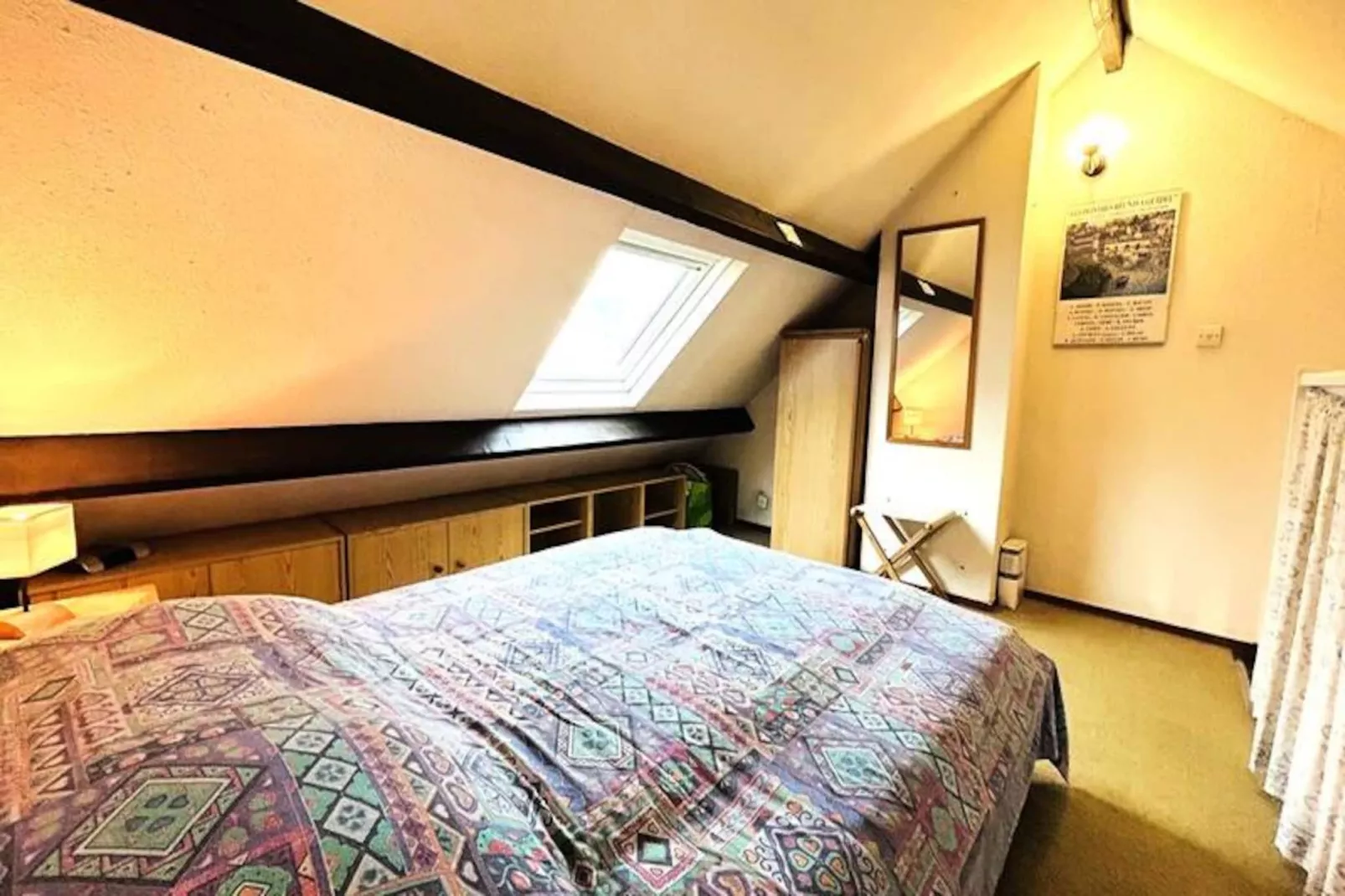 Résidence Les Gwénans-Image-tags.