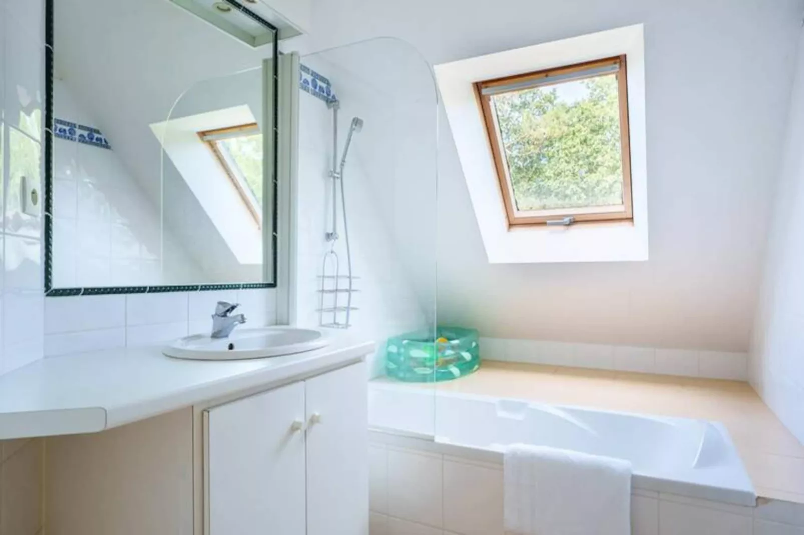 Résidence Kerzuc 14-Image-tags.