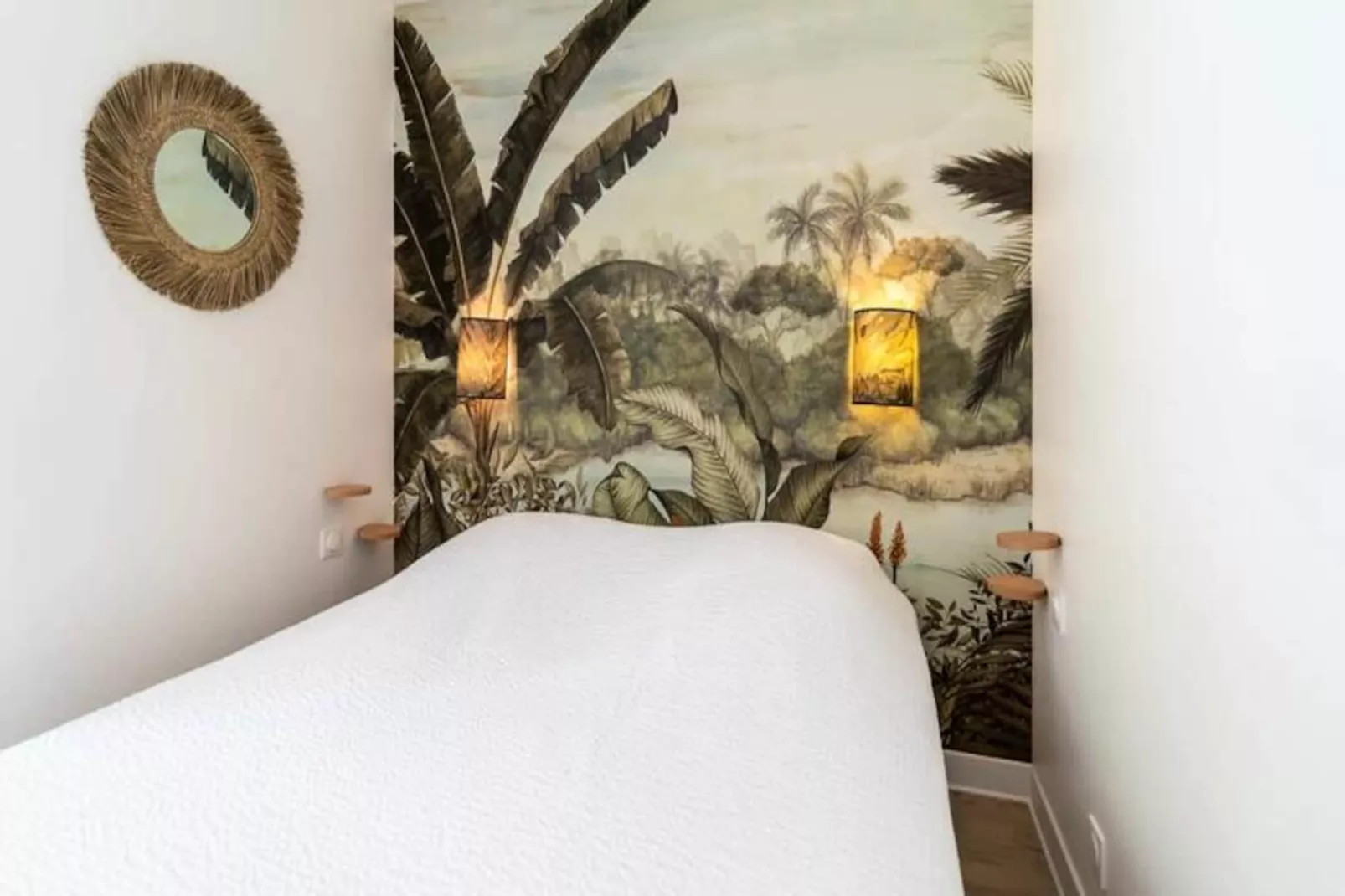 Résidence Bel Appt 6 P Avec Piscine, Parking Gratuit Et Tennis 109-Image-tags.