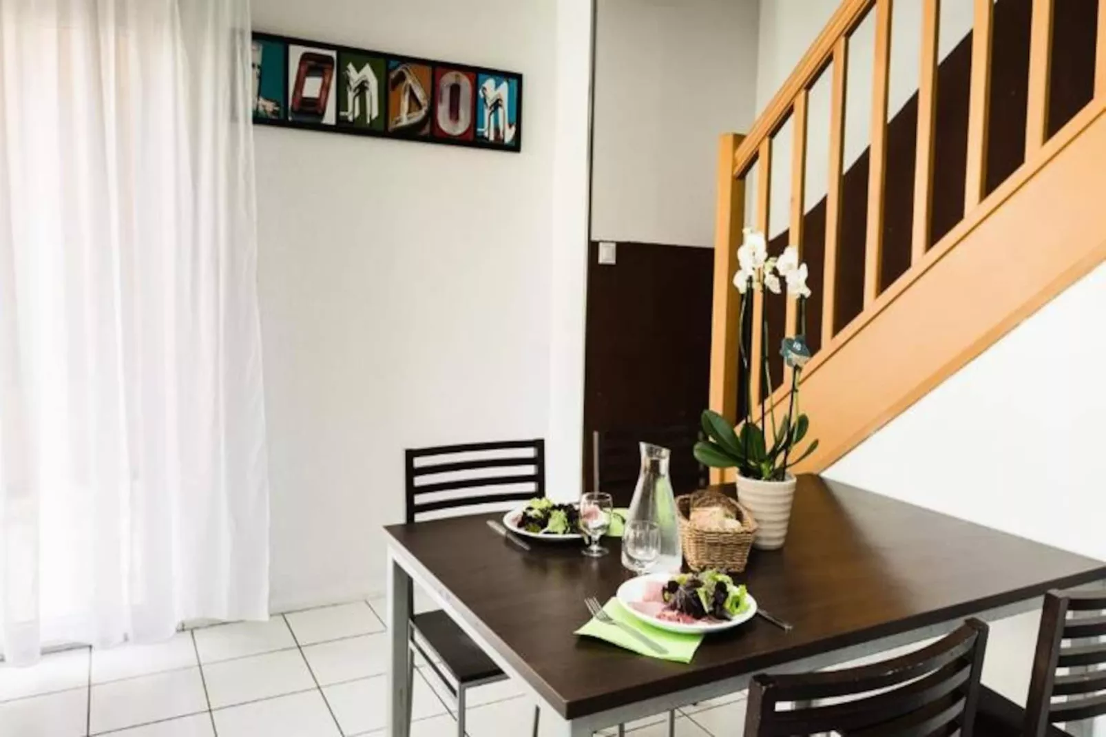 Résidence Garden & City Clermont-Ferrand Gerzat***-Image-tags.