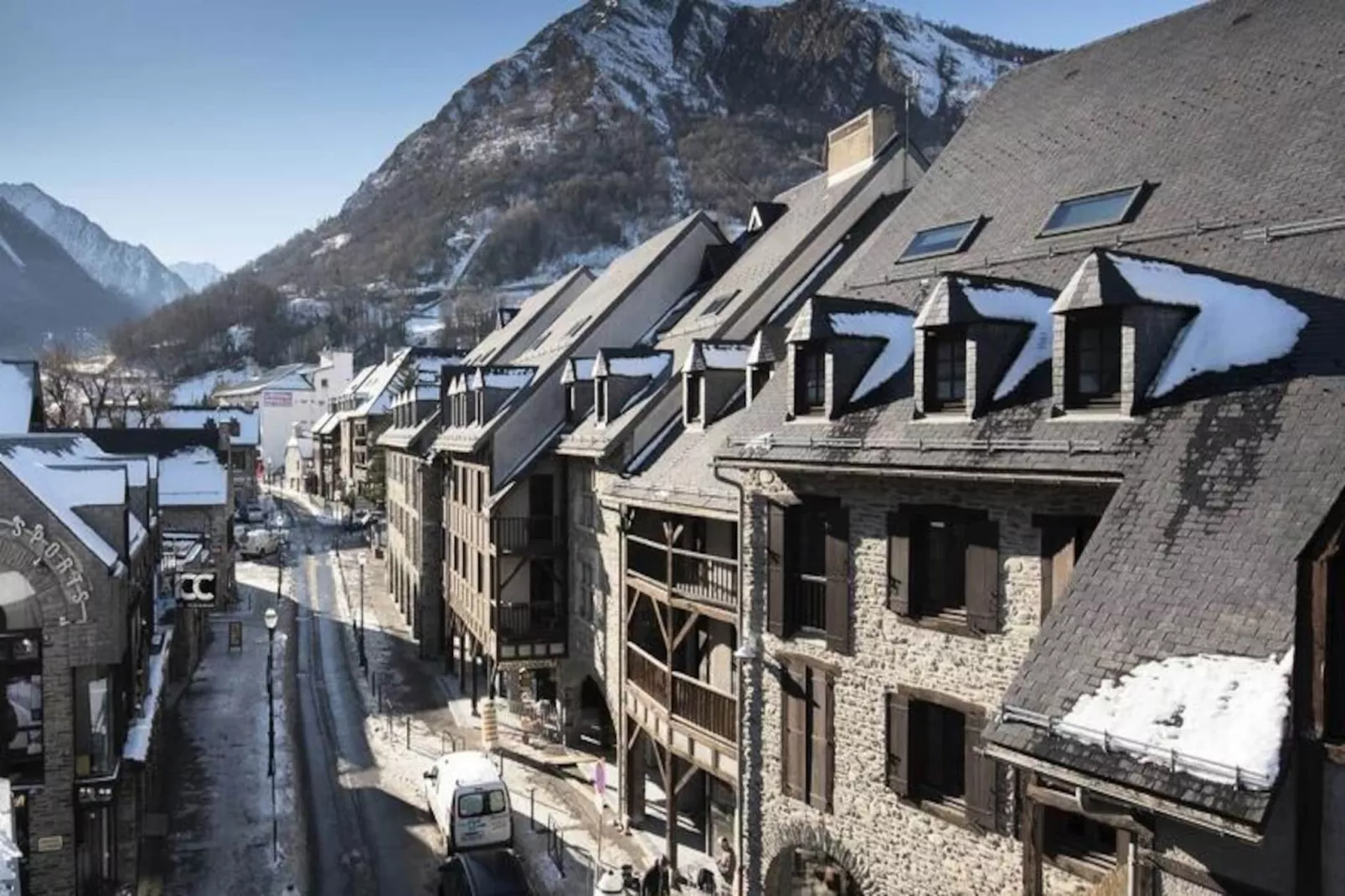 Résidence Ardoisieres Bat D-Image-tags.