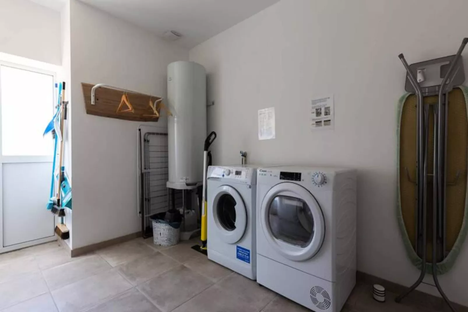 Résidence Armen2-loudenvielle Armenteule-Image-tags.