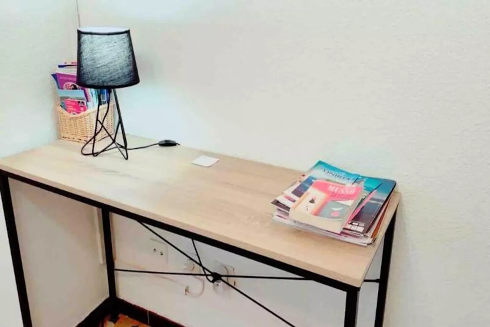 R&eacute;sidence St Vincent-Image-tags.