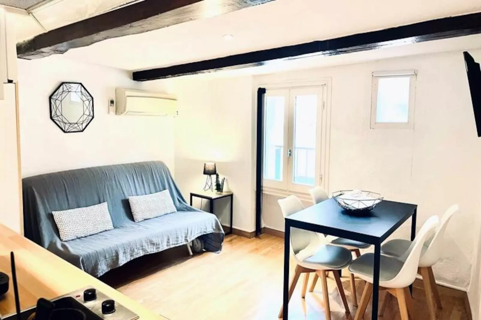 R&eacute;sidence St Vincent-Image-tags.