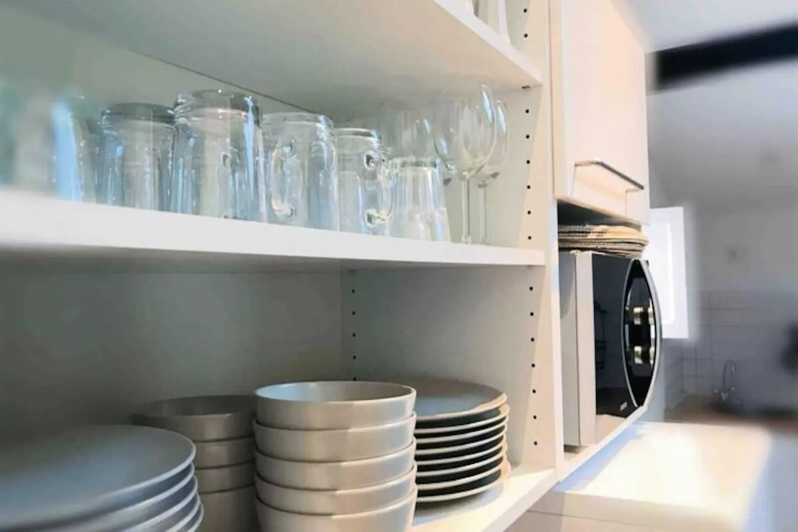 R&eacute;sidence St Vincent-Image-tags.