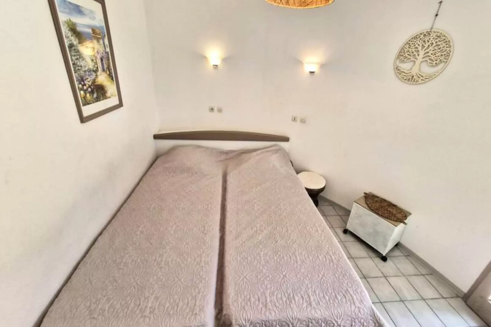 Résidence Ile Des Pecheurs-Image-tags.