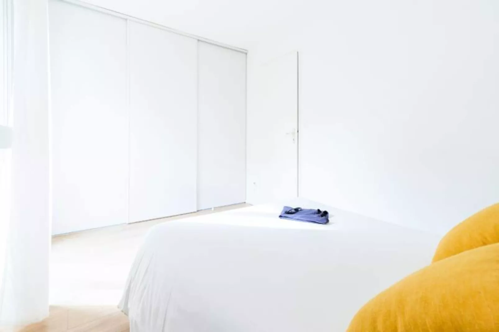 Appart'hôtel Garden & City Lyon - Lissieu 3*-Image-tags.