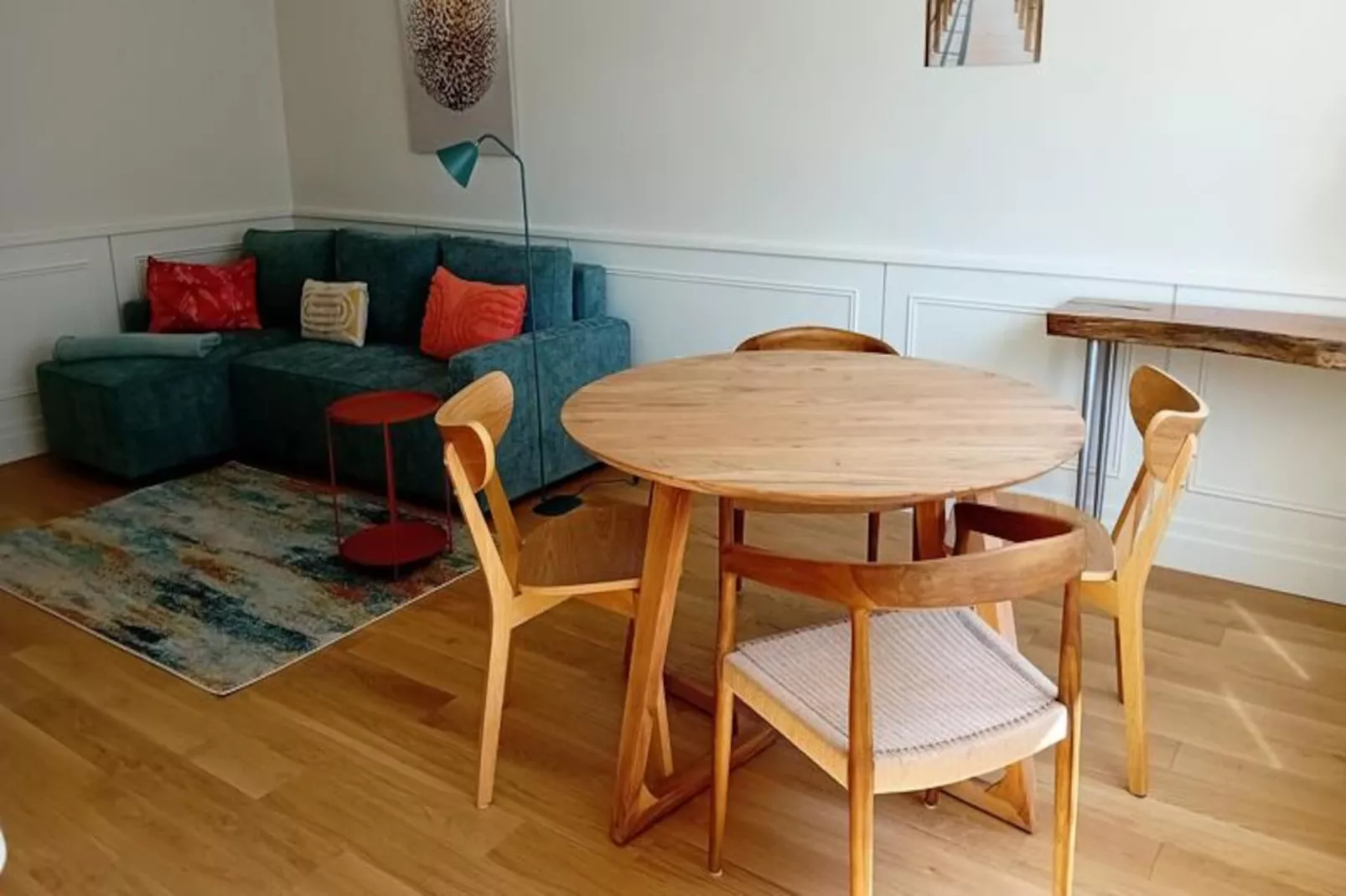 Residence Du Temple-Image-tags.