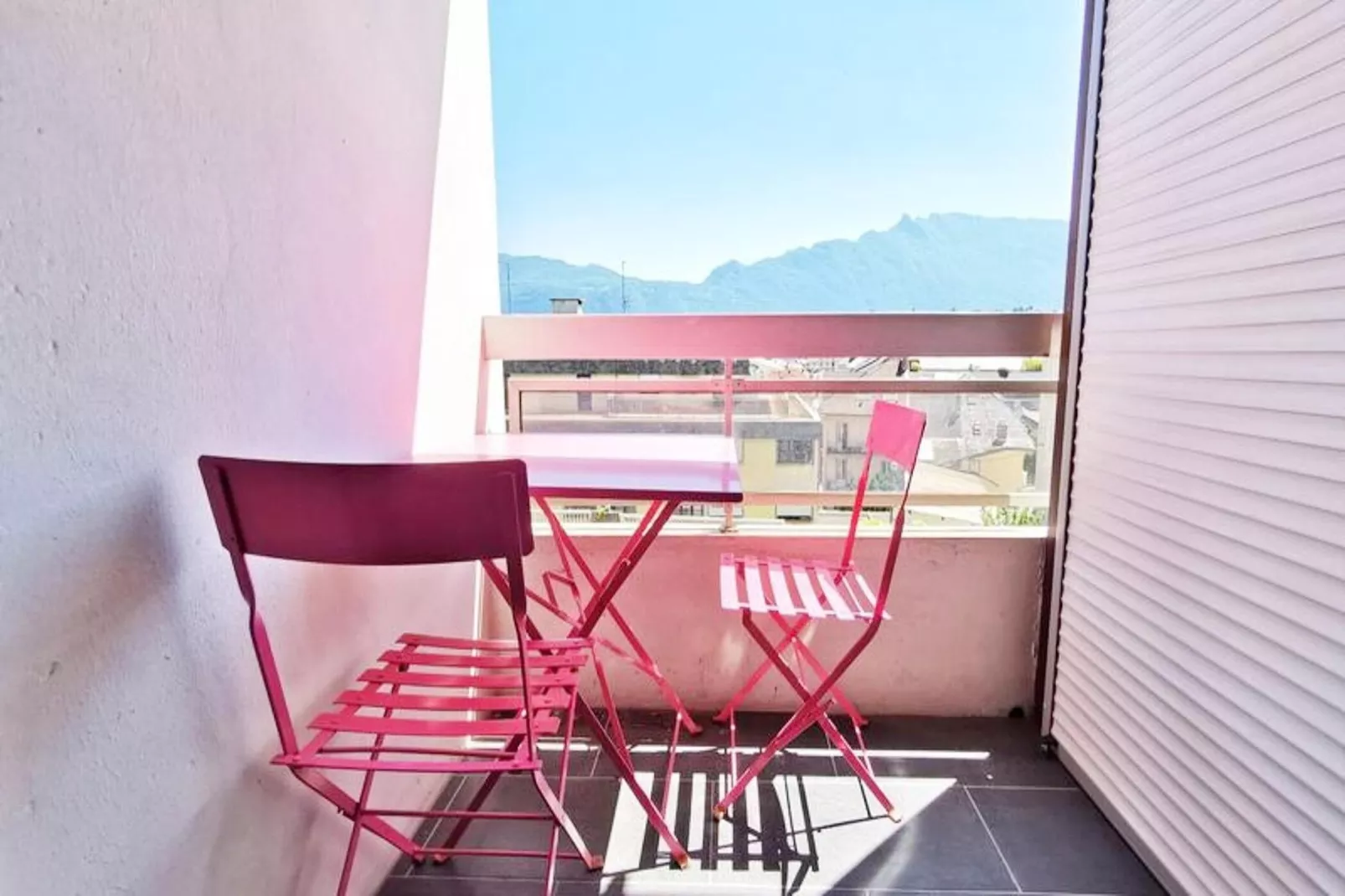 Résidence Le Chateau Durieux 4-Recreation room