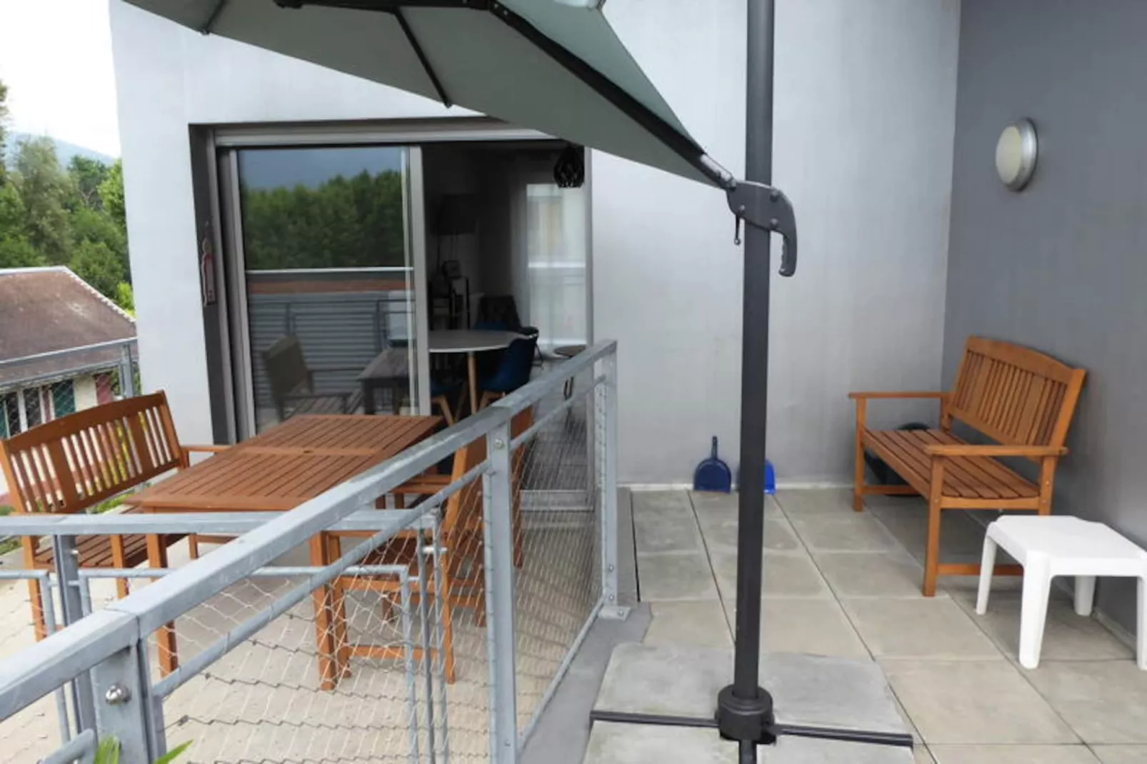 Résidence Villa Neree-Image-tags.