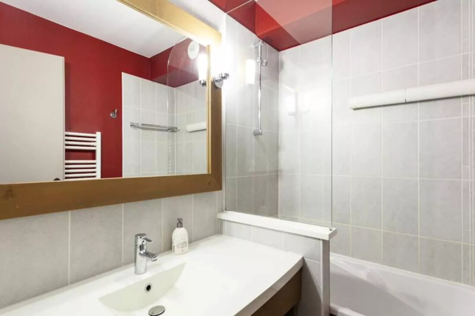 Résidence Le Christiana - maeva Home-Image-tags.