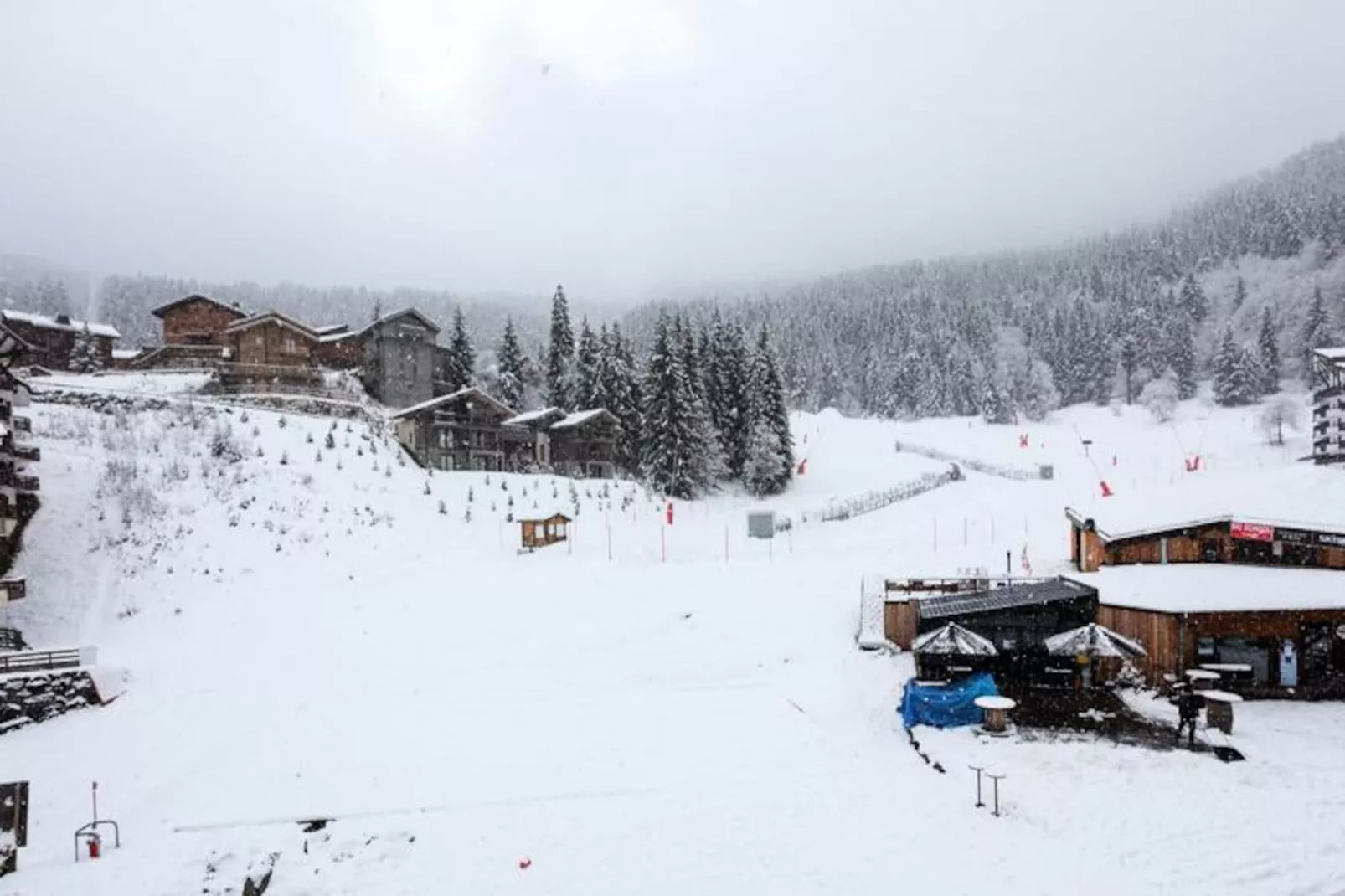 Résidence Le Christiana - maeva Home-Image-tags.