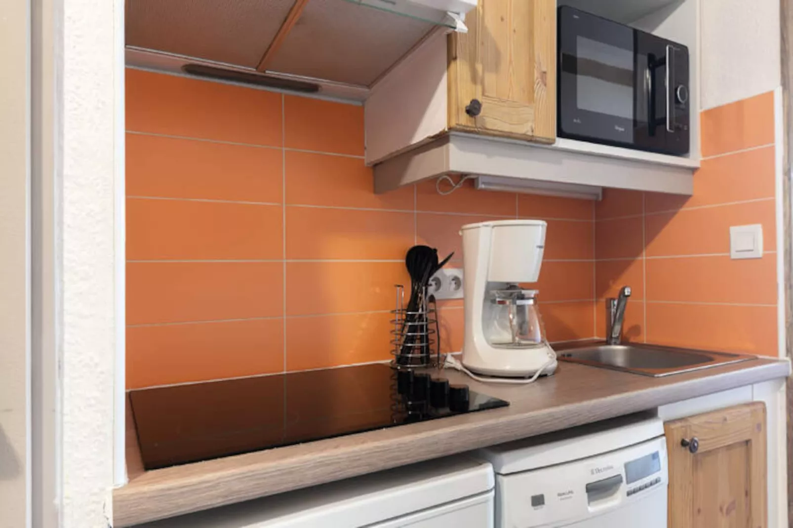 Résidence Les Chalets de Solaise - maeva Home-Image-tags.