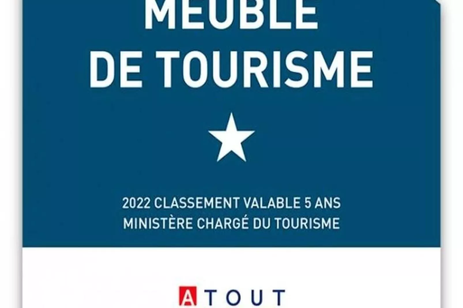 Résidence Clairiere-Recreation room