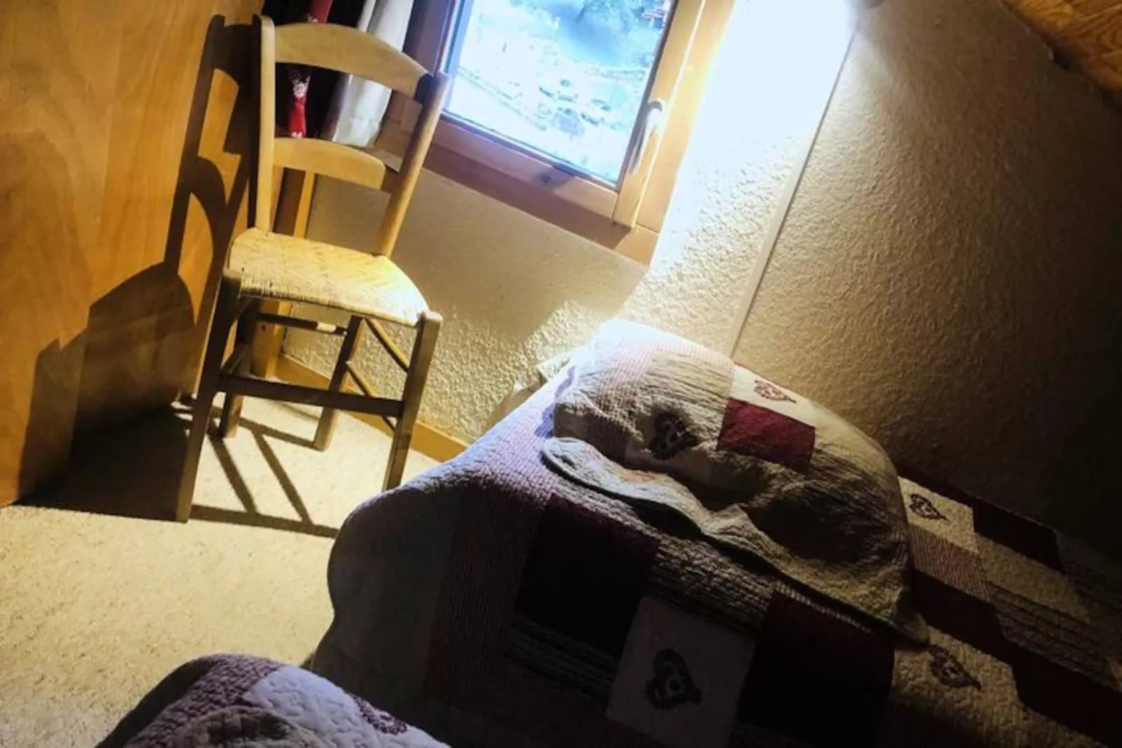 Résidence Teppes-Image-tags.