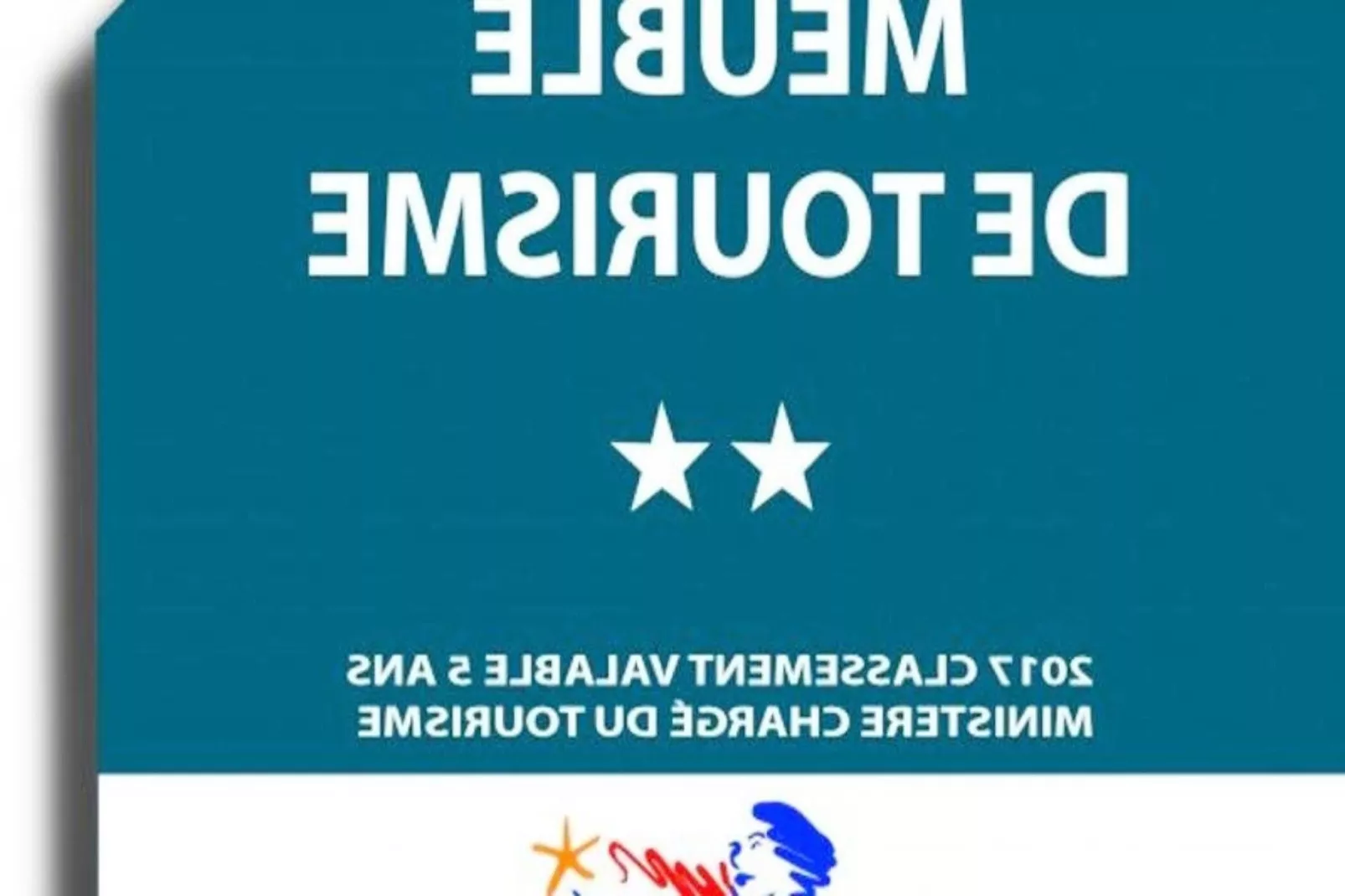 Résidence Lauziere Dessus-Kitchen