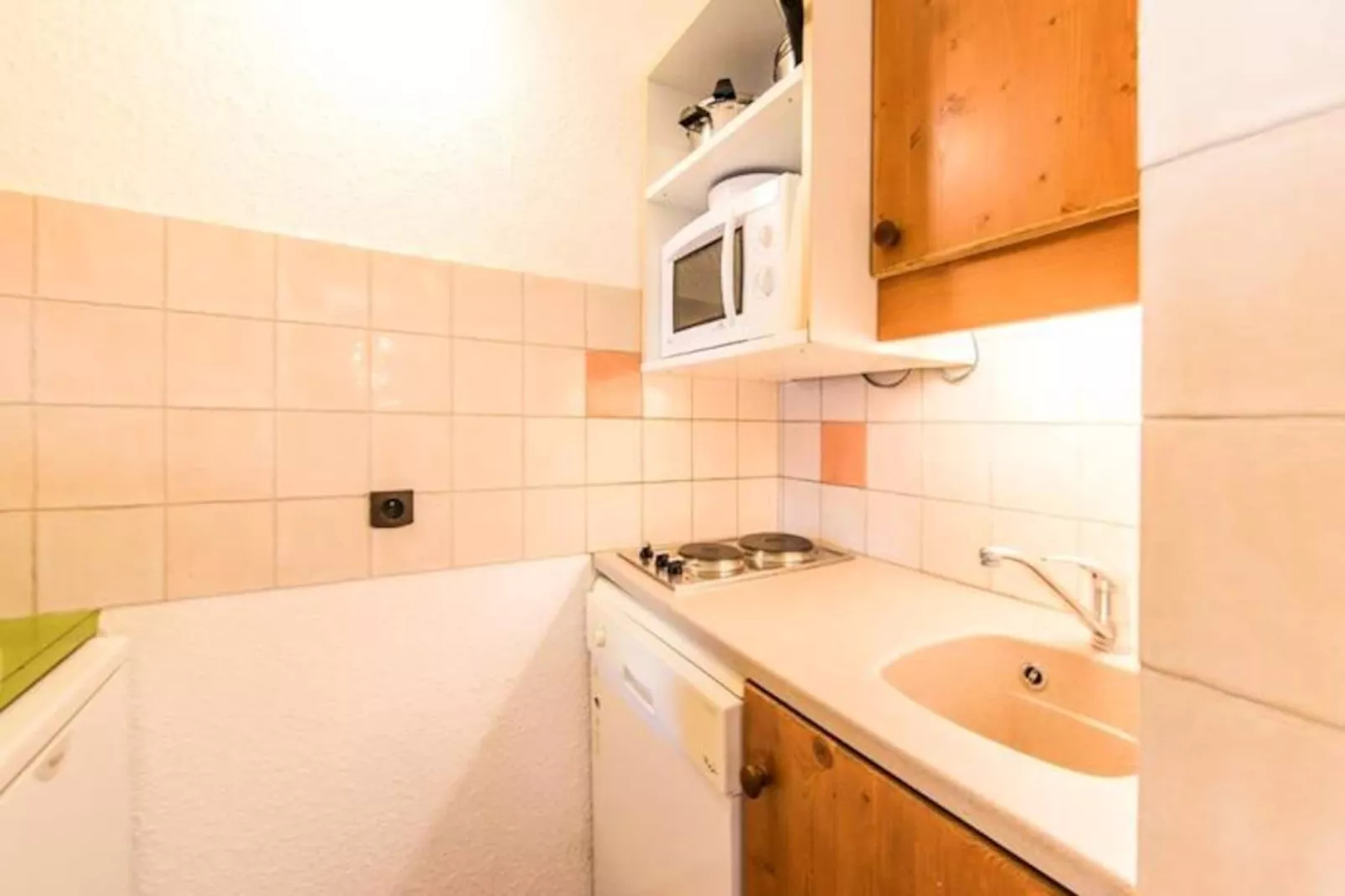 Quartier Crève Cœur - maeva Home-Image-tags.