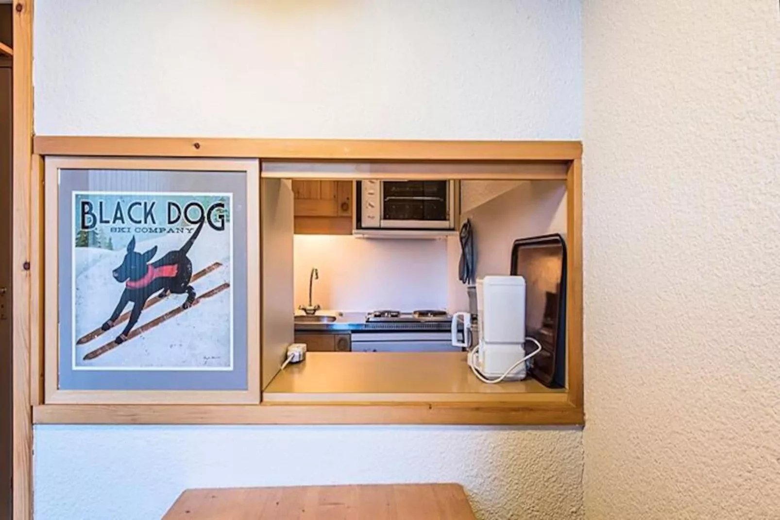 Quartier Crève Cœur - maeva Home-Image-tags.