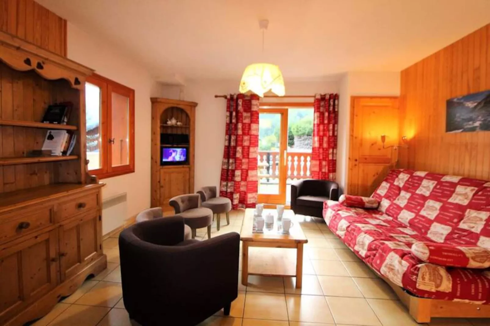 Résidence Le Roselin-Image-tags.