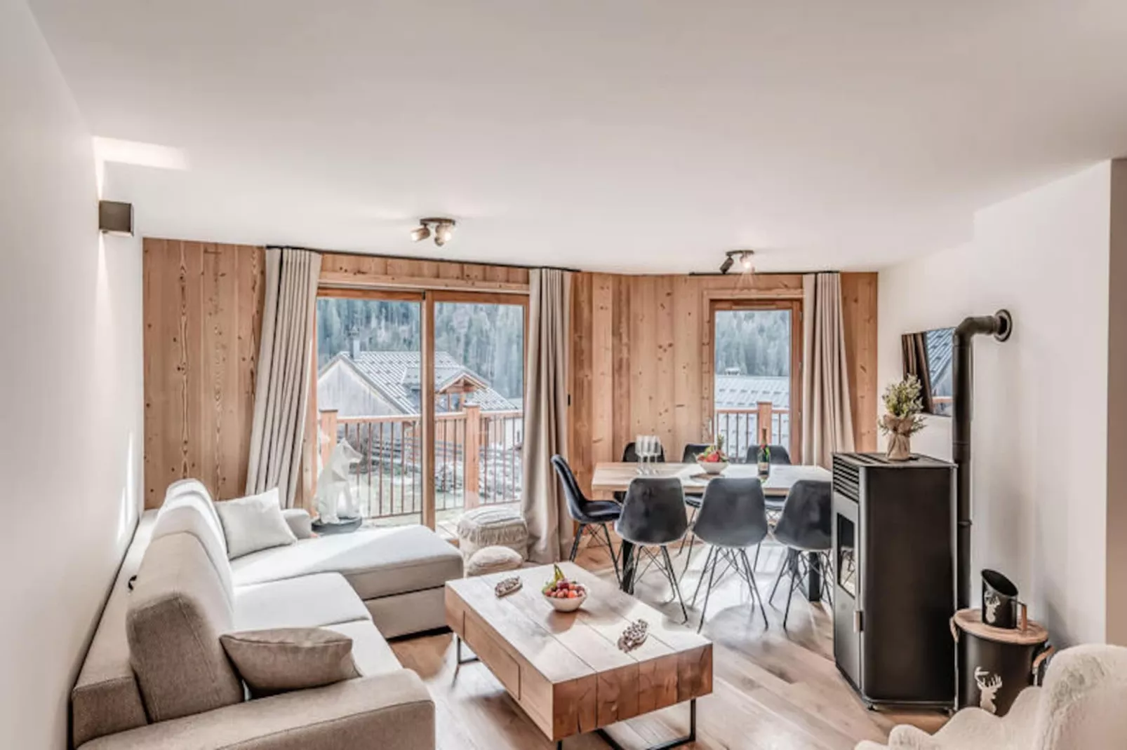 Résidence Le Grand Bouquetin-Image-tags.