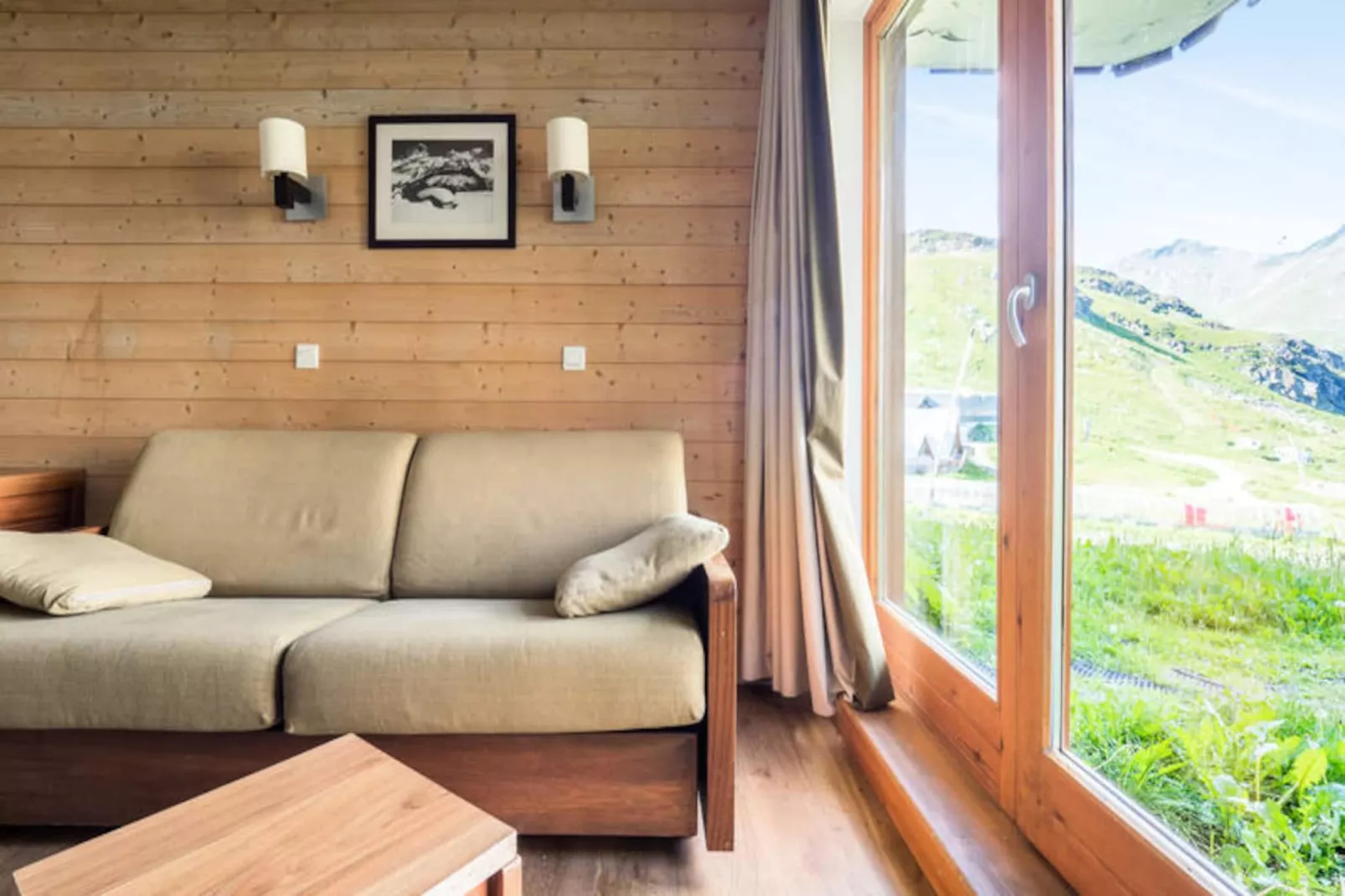 Résidence Les Temples du Soleil - maeva Home-Image-tags.