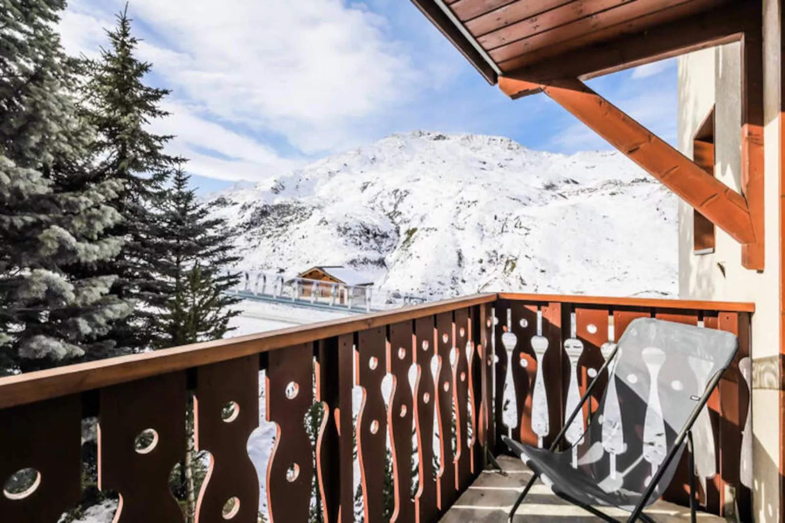 Résidence Les Valmonts - maeva Home-Image-tags.