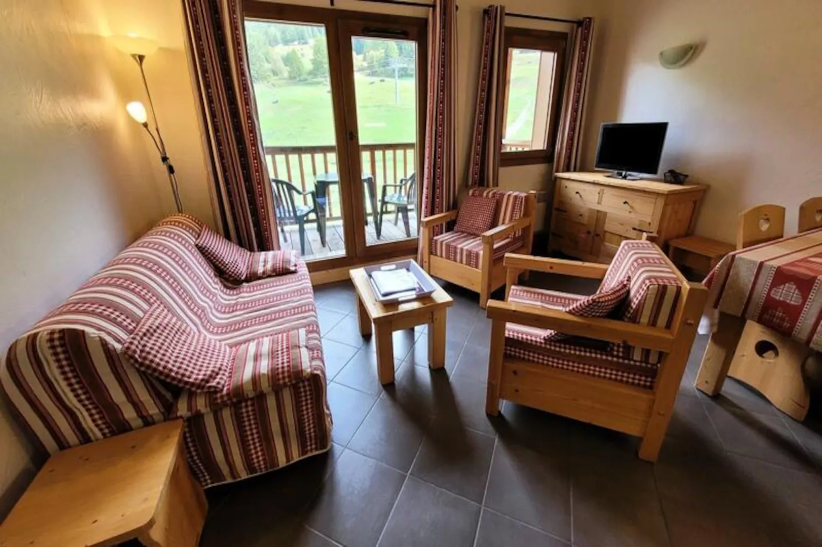 Résidence Le Criterium-Image-tags.