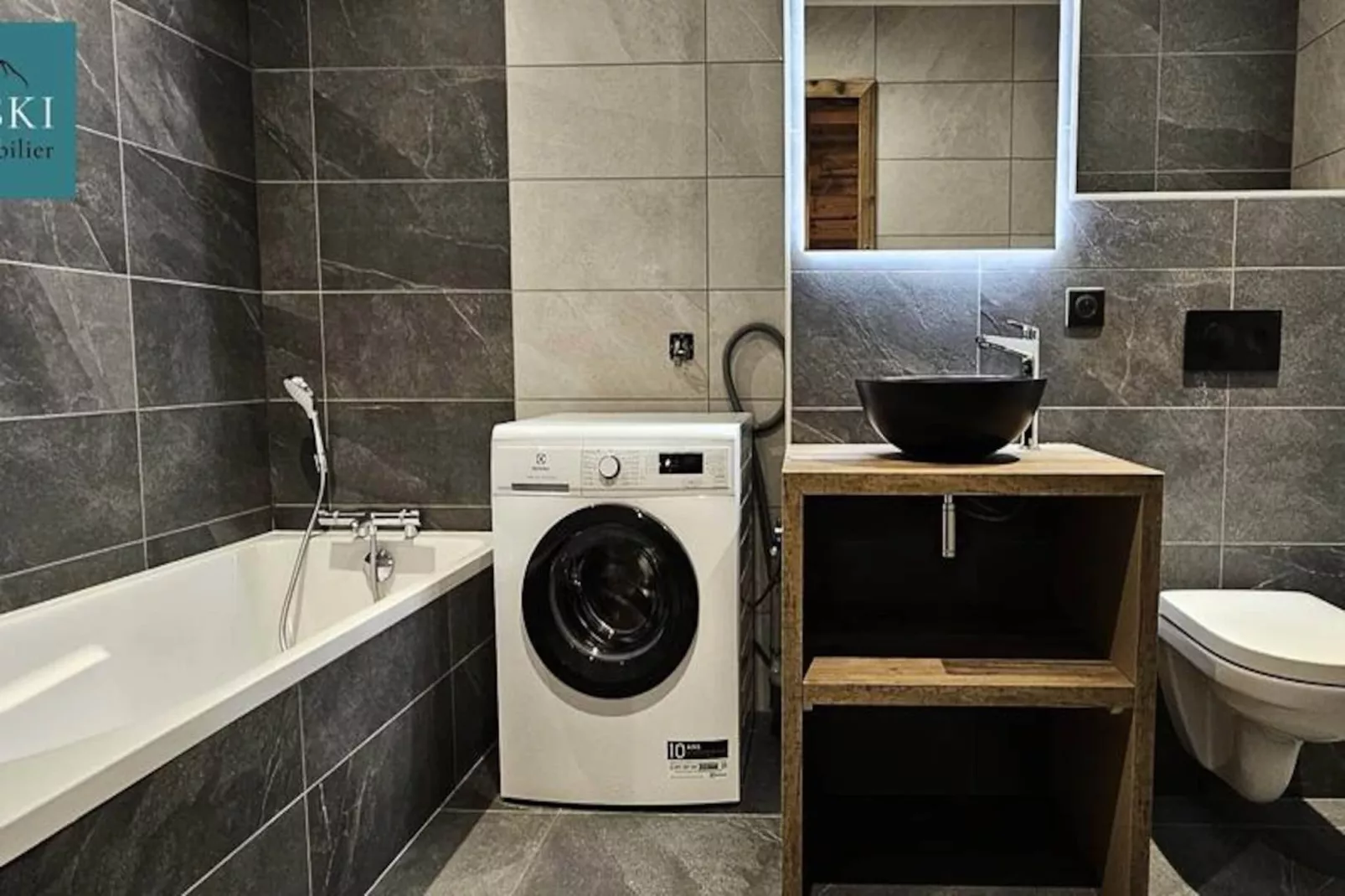 Résidence Hameau Du Moulin-Image-tags.