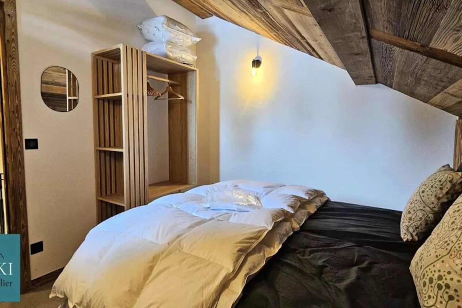 Résidence Hameau Du Moulin-Image-tags.