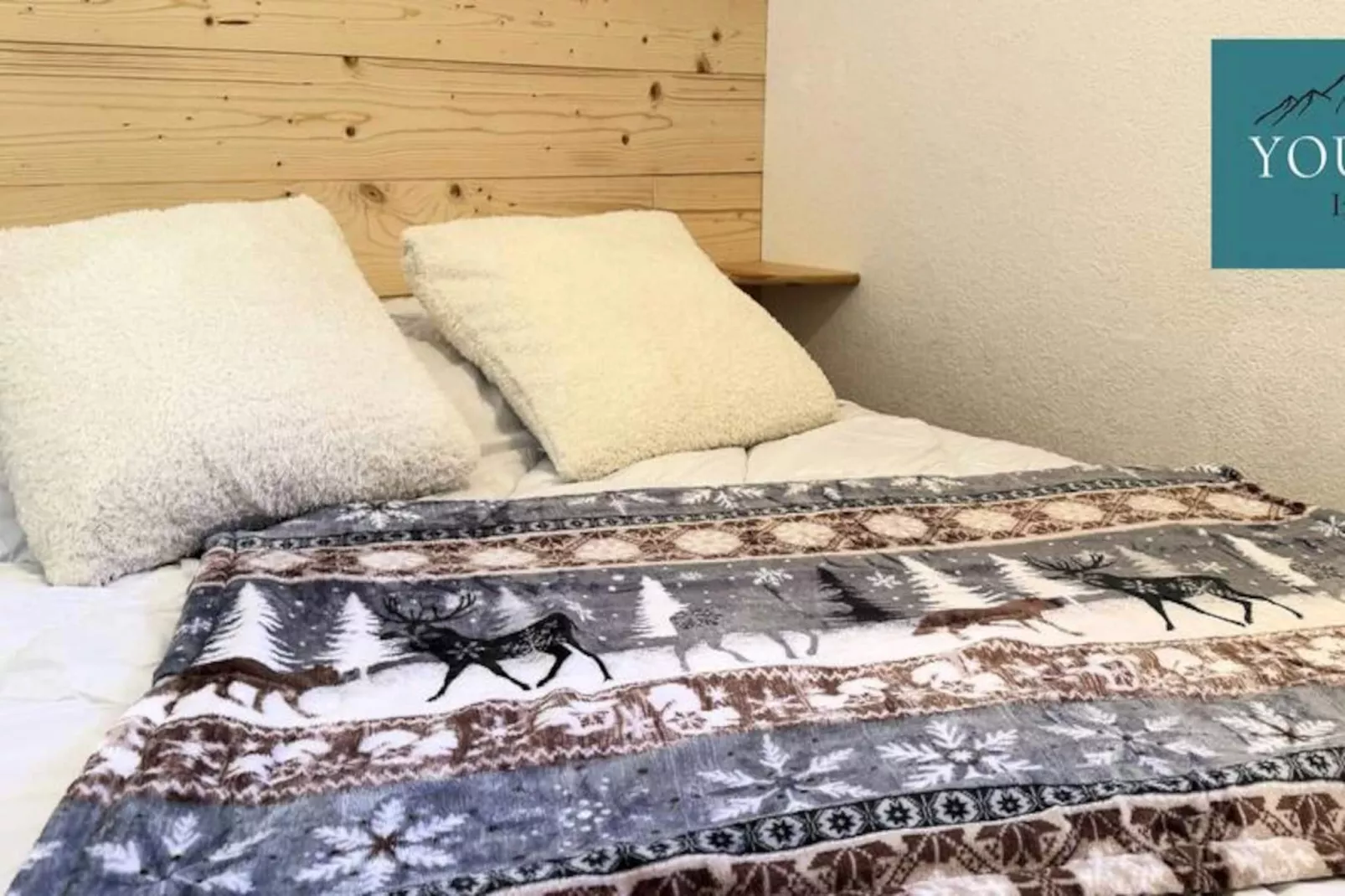 Les Chalets De L'arvan-Image-tags.