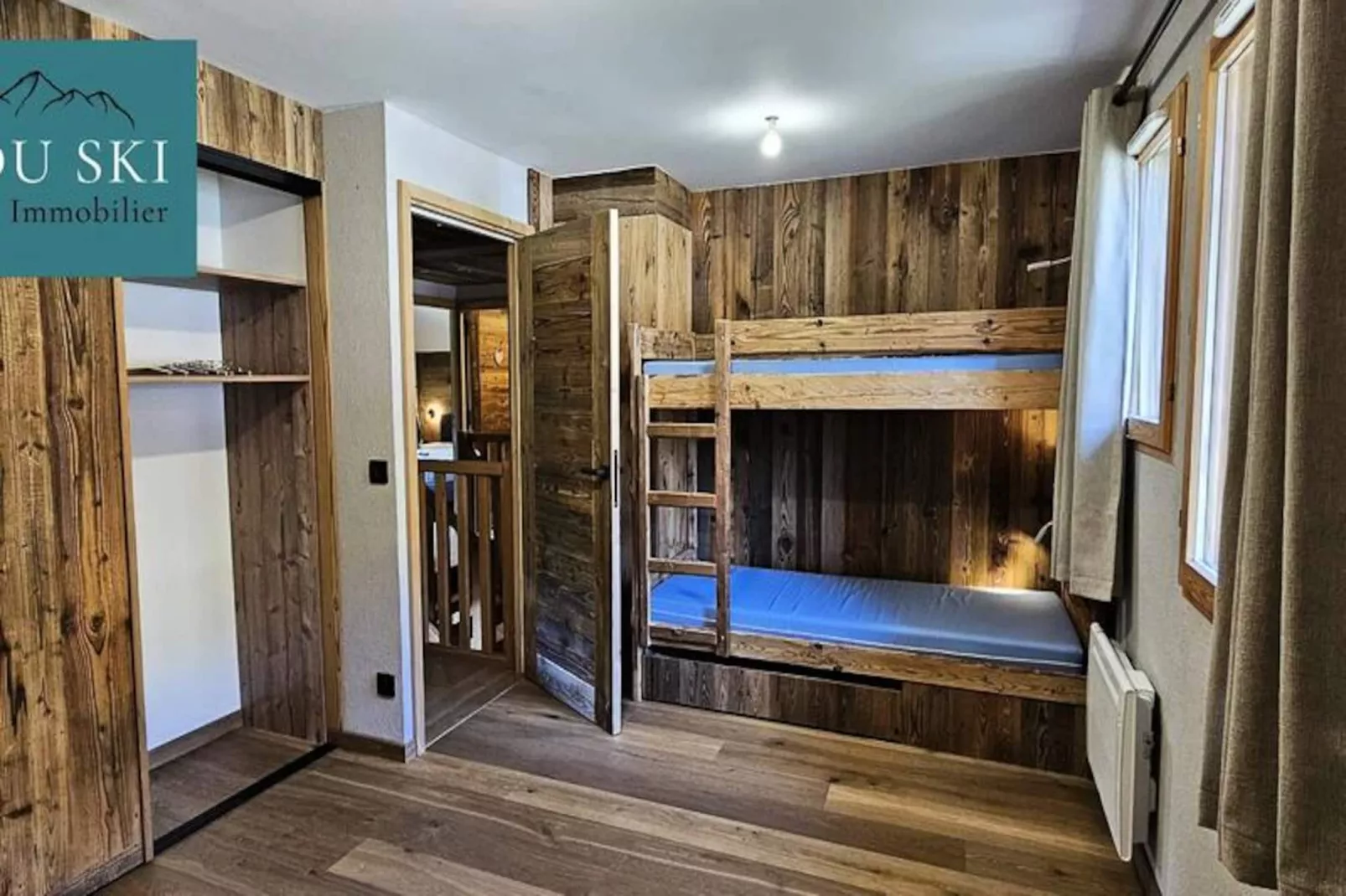 Les Chalets De L'arvan-Image-tags.