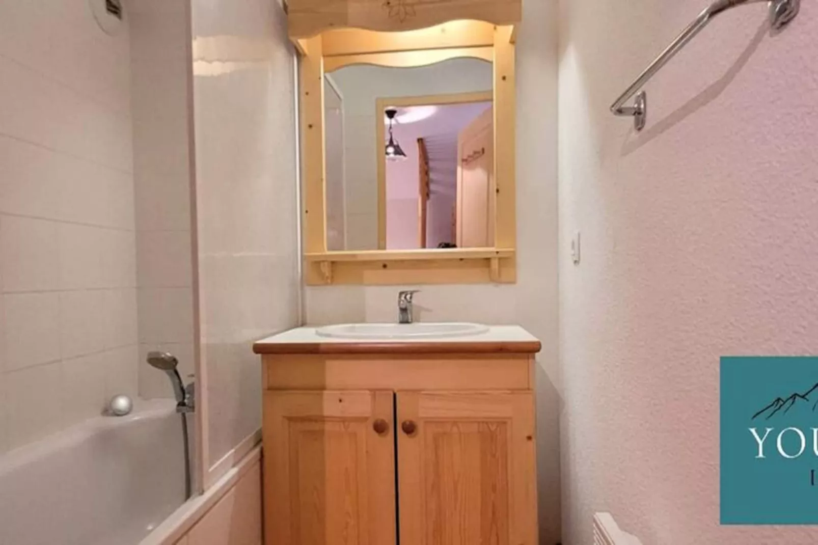 Résidence Hameau De L'alpage-Image-tags.