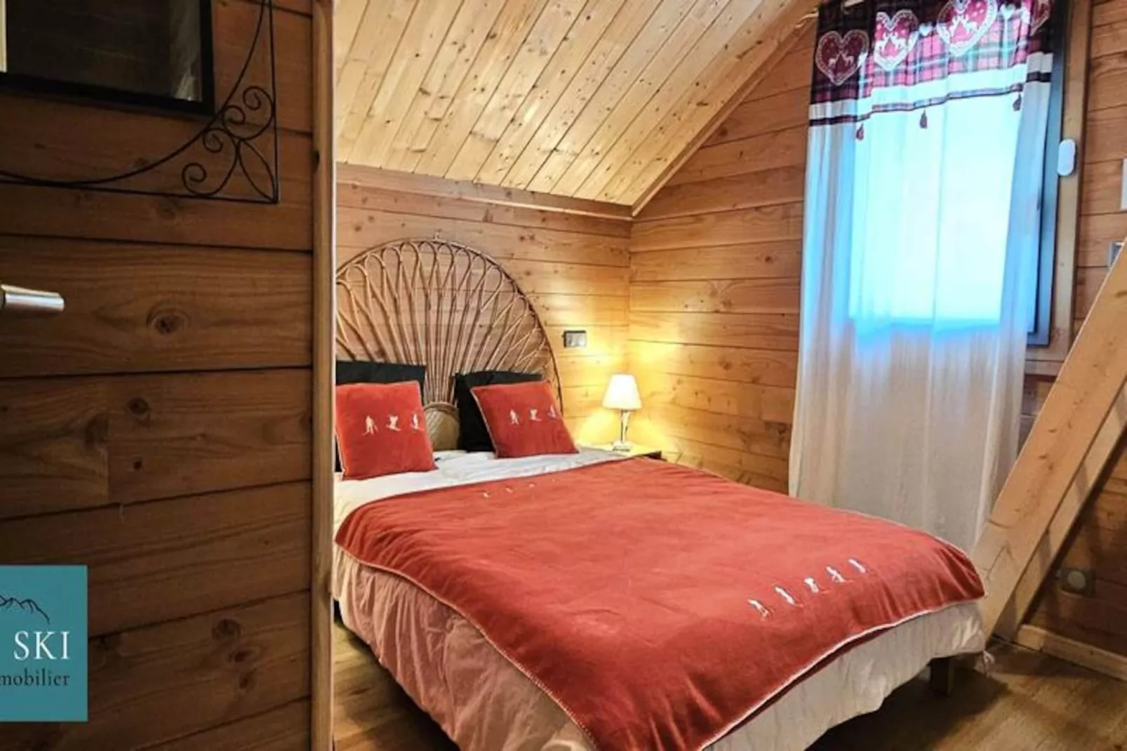 Résidence Le Belluard-Image-tags.