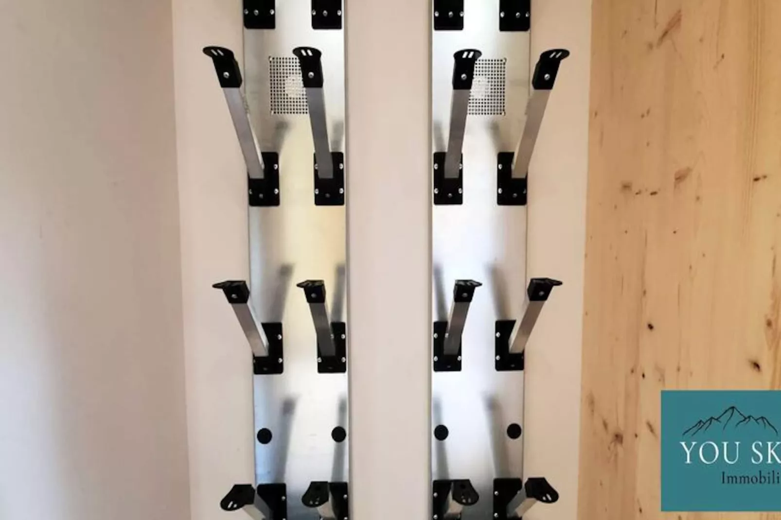 Résidence Les Grands Sauvages-Image-tags.