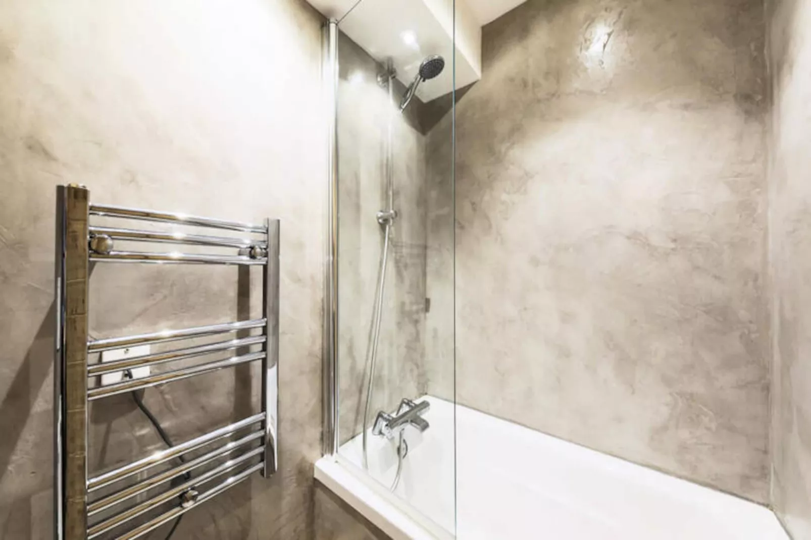 Résidence Les Ravines - maeva Home