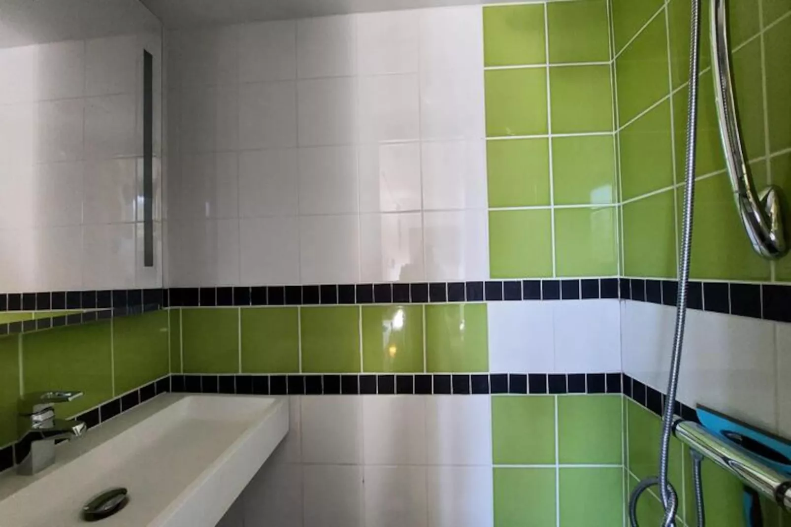 Résidence Nova-Image-tags.