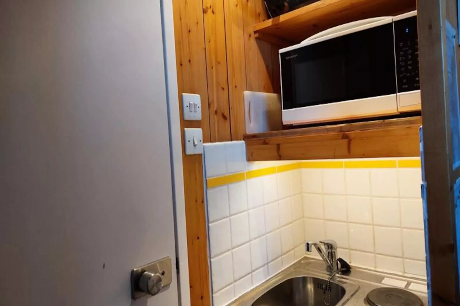 Résidence Nova-Image-tags.