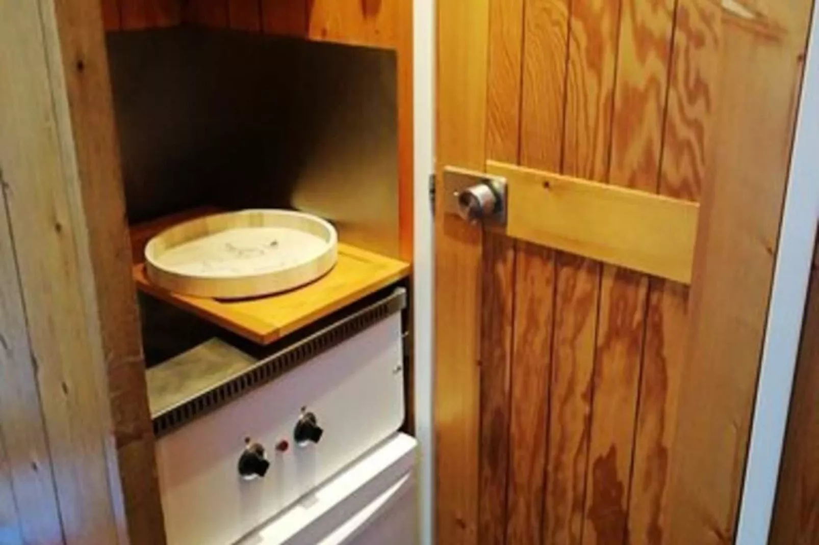 Résidence Nova-Image-tags.