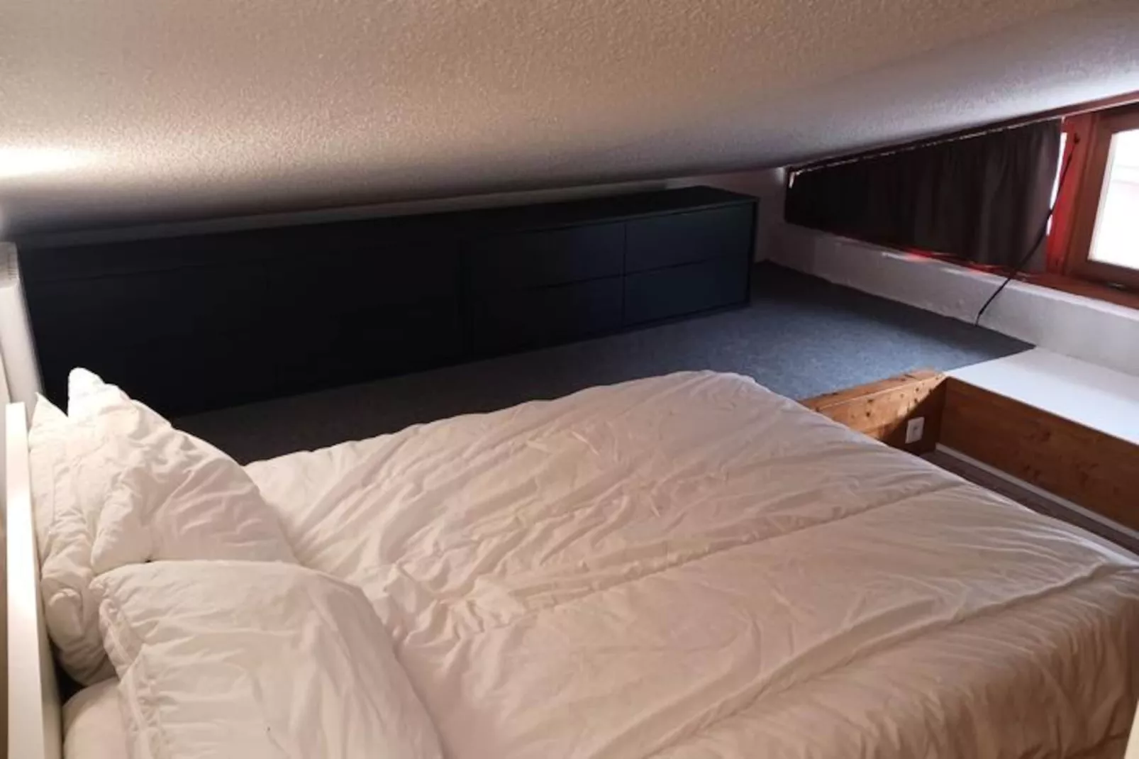 Résidence Arandelieres