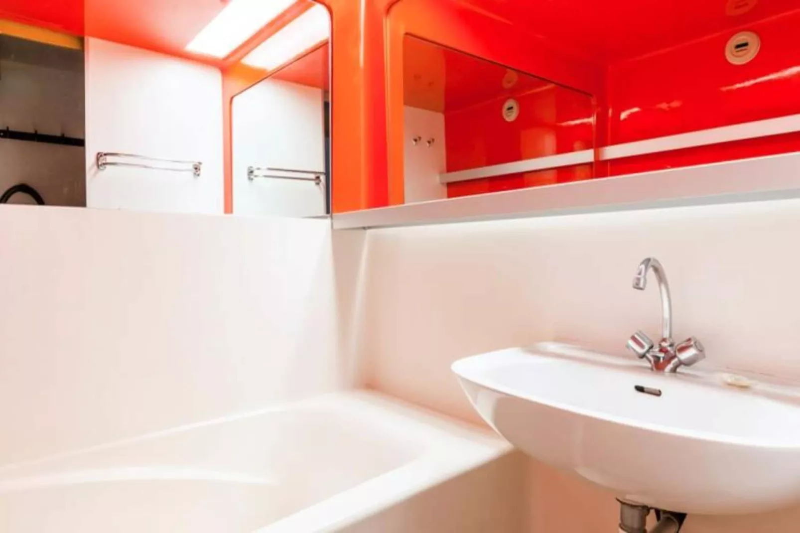 Résidences quartier Charmettoger - maeva Home-Extérieur été