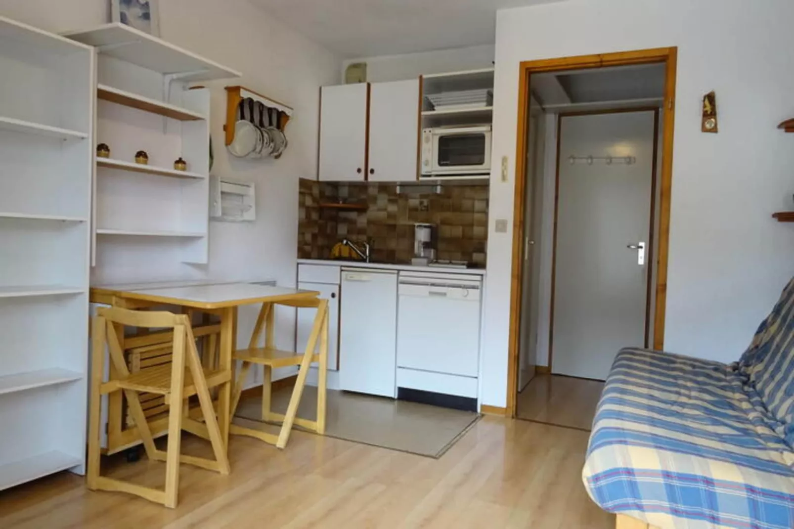 Résidence Jardins Du Nantet-Extérieur été