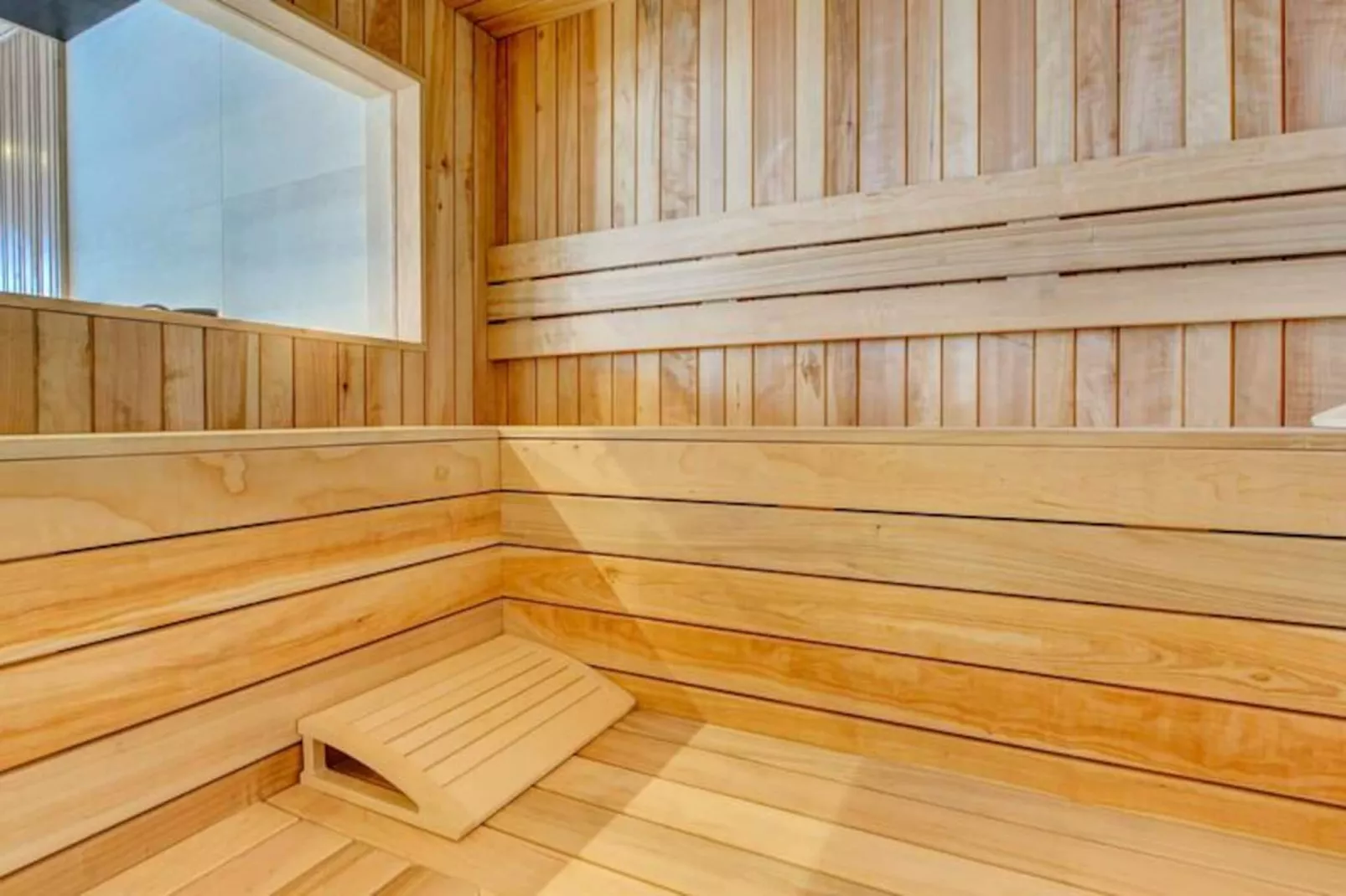 Chalet Nosefosa-morzine-Image-tags.