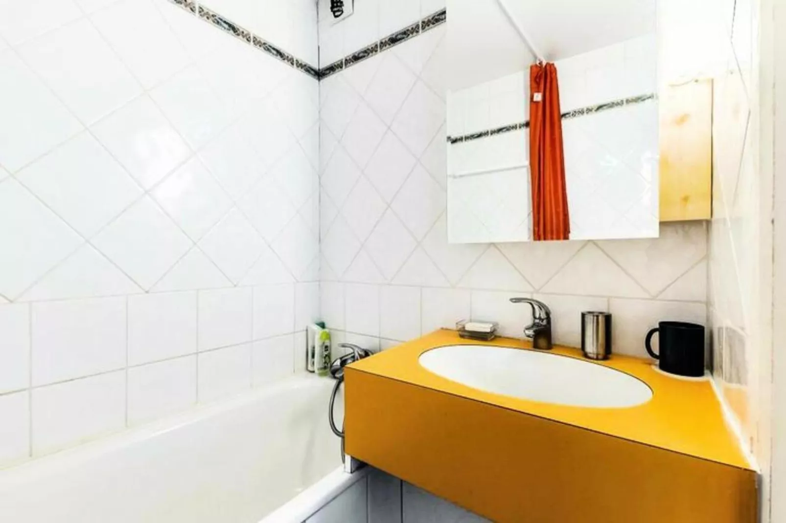 Résidence Les Ruches - maeva Home-Extérieur été