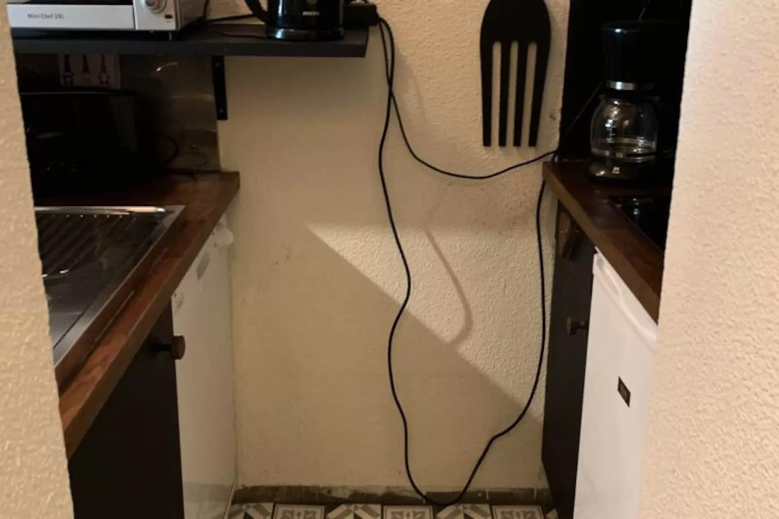 Résidence Les Alpages - maeva Home-Image-tags.