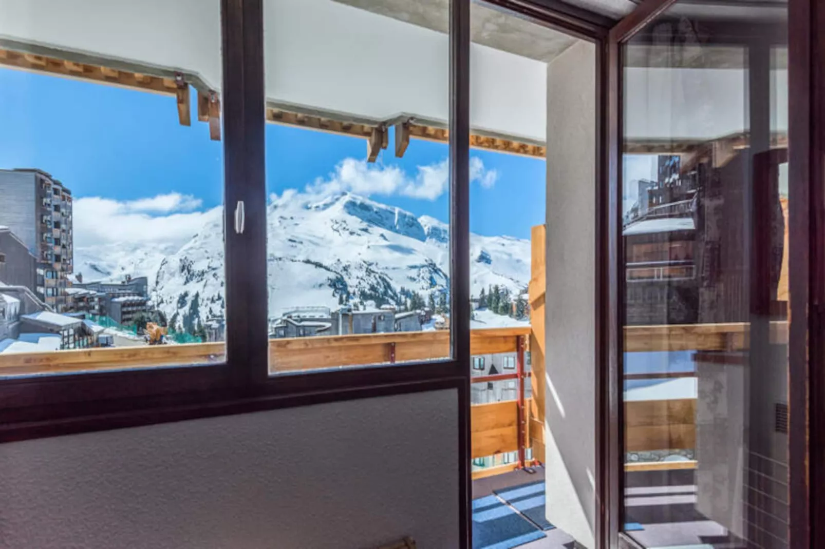 Résidence Les Alpages - maeva Home-Image-tags.