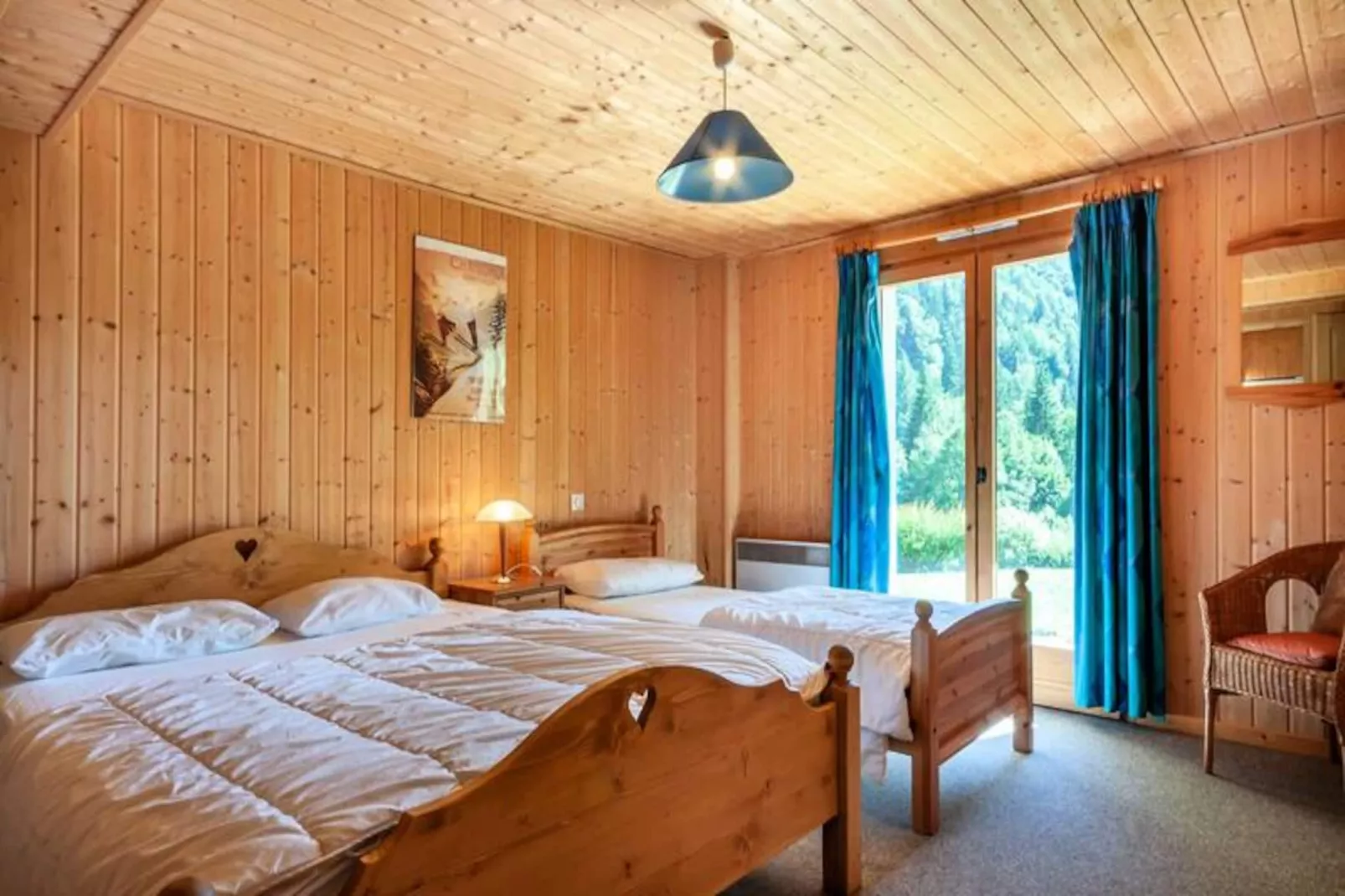 Chalet Clairvaux-montriond-Image-tags.