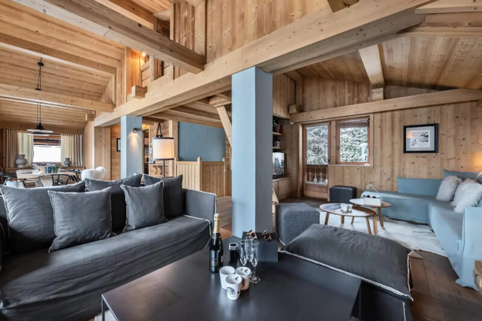 Résidence Reine Des Pres-Image-tags.