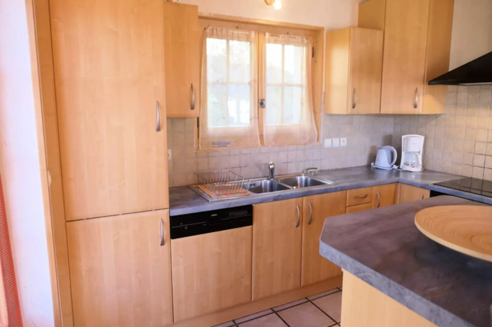 Chalet Granier-Image-tags.